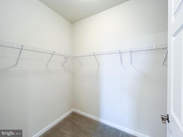 118 WAGTAIL LANE, Winchester, VA 22603