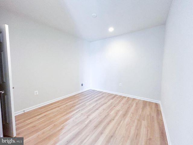 118 WAGTAIL LANE, Winchester, VA 22603