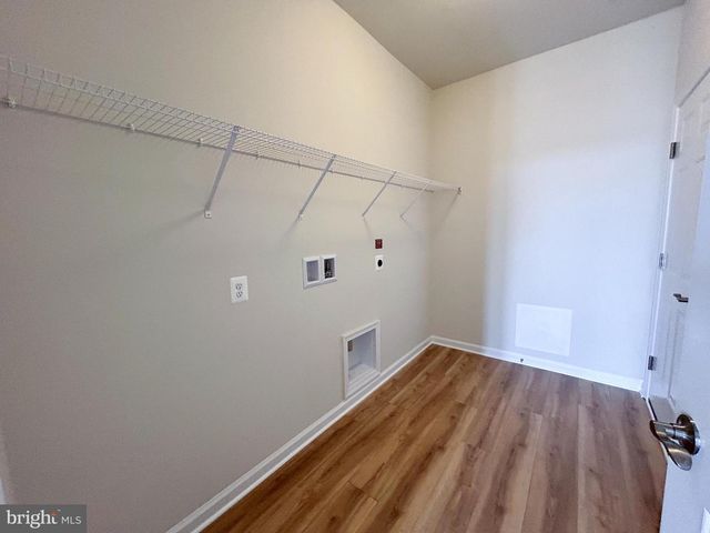 118 WAGTAIL LANE, Winchester, VA 22603