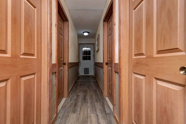 207 Royal Drive, Marshfield, MO 65706