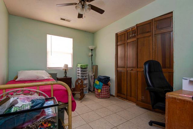 207 Royal Drive, Marshfield, MO 65706