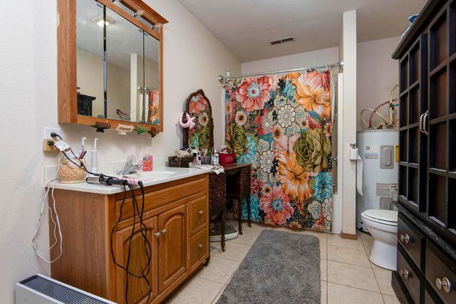 207 Royal Drive, Marshfield, MO 65706