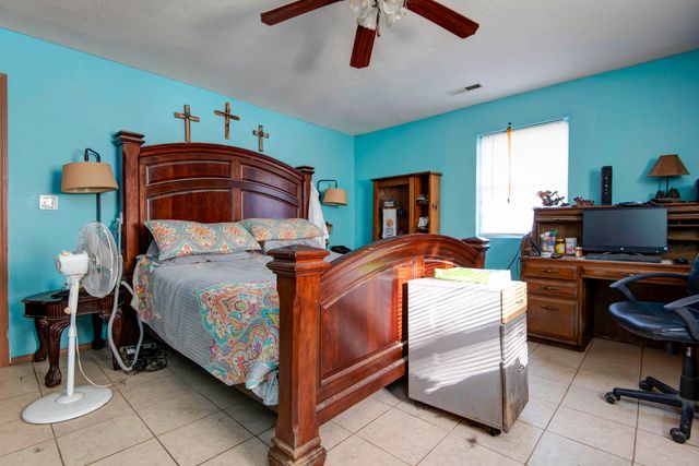 207 Royal Drive, Marshfield, MO 65706