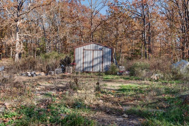 207 Royal Drive, Marshfield, MO 65706