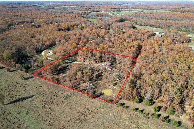 207 Royal Drive, Marshfield, MO 65706