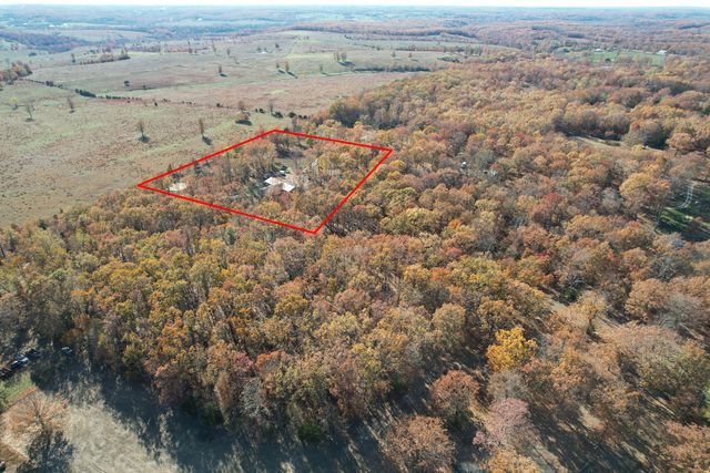 207 Royal Drive, Marshfield, MO 65706