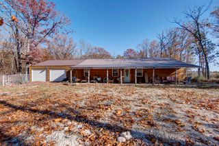 207 Royal Drive, Marshfield, MO 65706