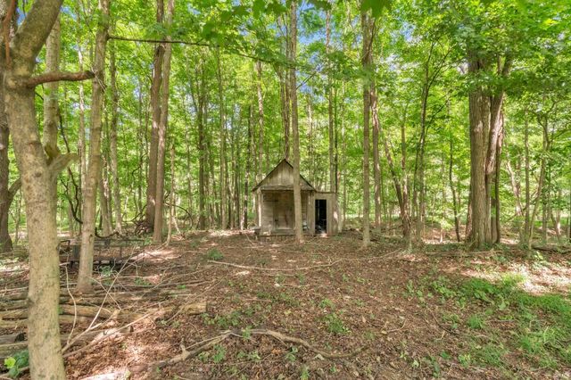 655 E Waits Road, Kendallville, IN 46755