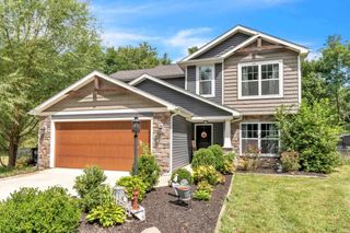 655 E Waits Road, Kendallville, IN 46755