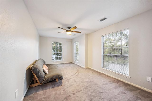 1414 W Castlewood Avenue, Friendswood, TX 77546