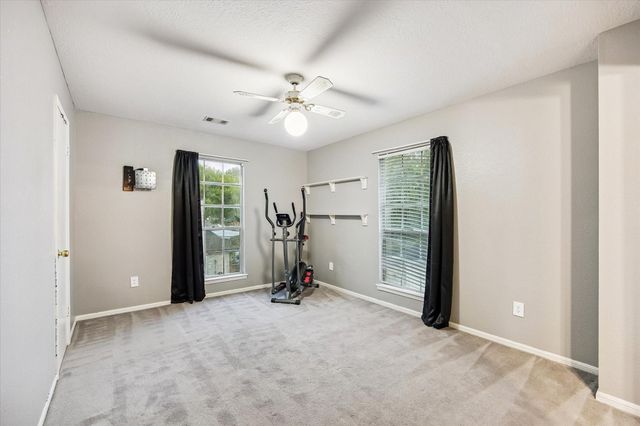 1414 W Castlewood Avenue, Friendswood, TX 77546