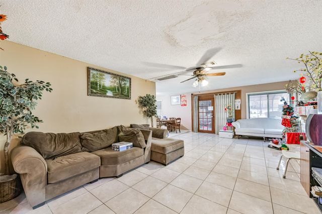 14703 La Rana Drive, Houston, TX 77083