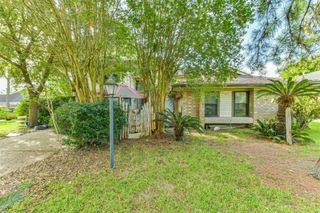 14703 La Rana Drive, Houston, TX 77083