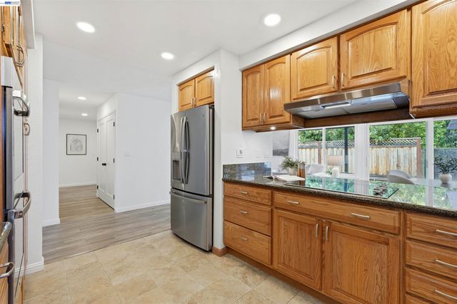 7629 Elderwood Court, Cupertino, CA 95014