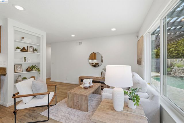 7629 Elderwood Court, Cupertino, CA 95014