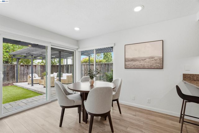 7629 Elderwood Court, Cupertino, CA 95014