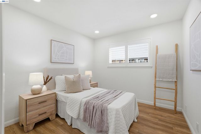7629 Elderwood Court, Cupertino, CA 95014