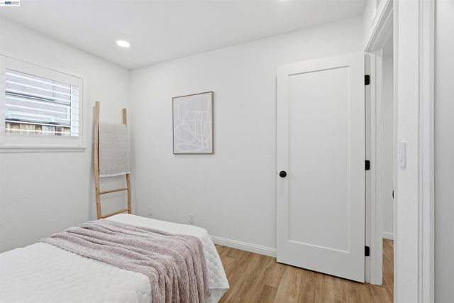 7629 Elderwood Court, Cupertino, CA 95014