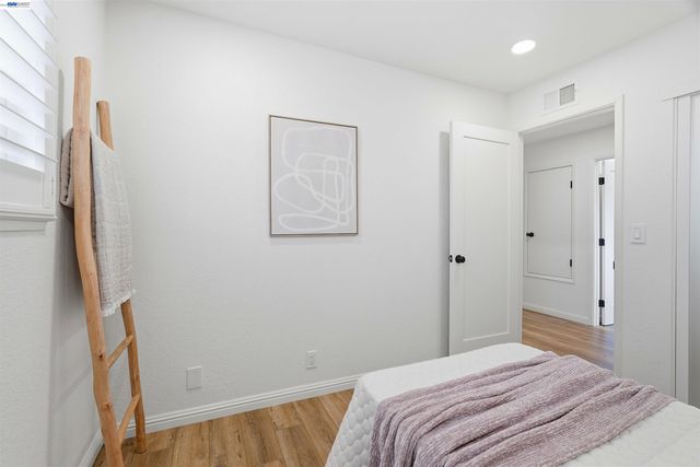 7629 Elderwood Court, Cupertino, CA 95014