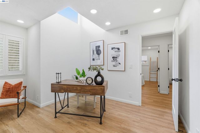 7629 Elderwood Court, Cupertino, CA 95014