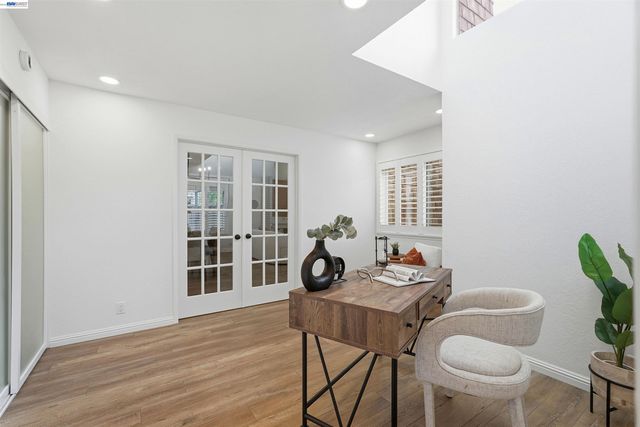7629 Elderwood Court, Cupertino, CA 95014