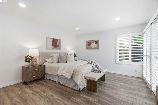 7629 Elderwood Court, Cupertino, CA 95014