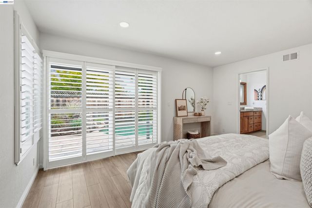 7629 Elderwood Court, Cupertino, CA 95014