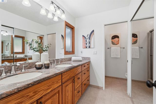7629 Elderwood Court, Cupertino, CA 95014