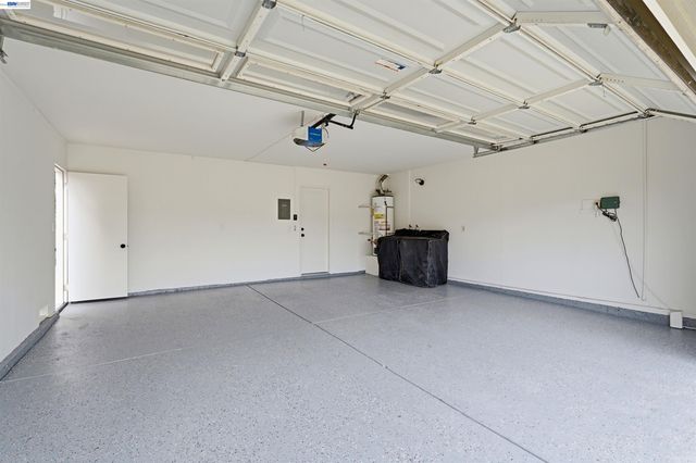 7629 Elderwood Court, Cupertino, CA 95014