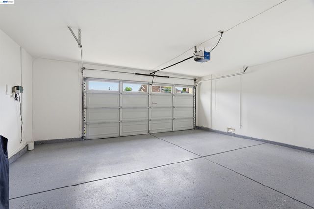 7629 Elderwood Court, Cupertino, CA 95014