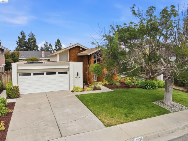 7629 Elderwood Court, Cupertino, CA 95014