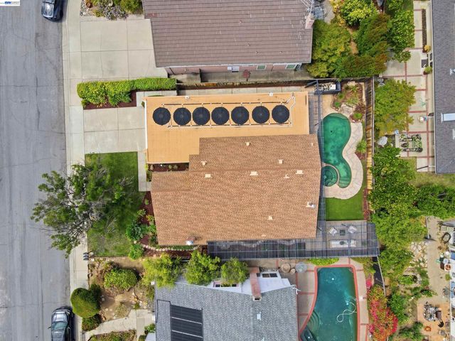 7629 Elderwood Court, Cupertino, CA 95014