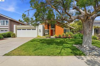 7629 Elderwood Court, Cupertino, CA 95014