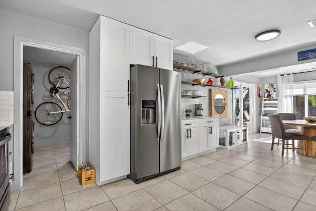 1530 W River Drive, Margate, FL 33063