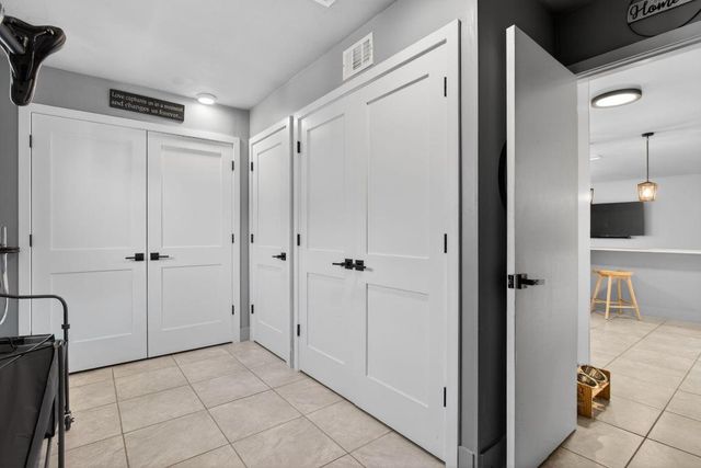 1530 W River Drive, Margate, FL 33063