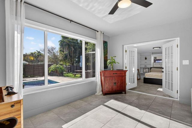 1530 W River Drive, Margate, FL 33063