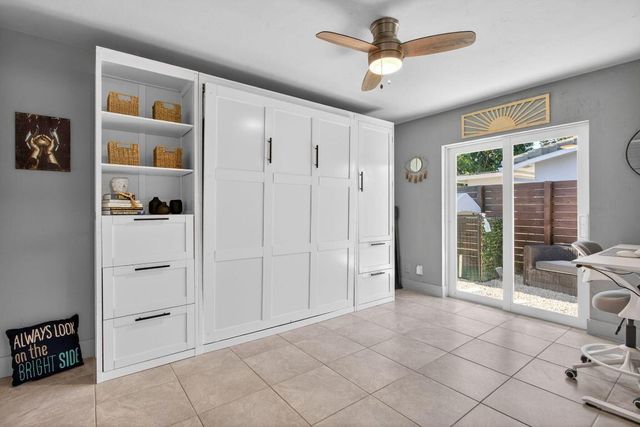 1530 W River Drive, Margate, FL 33063