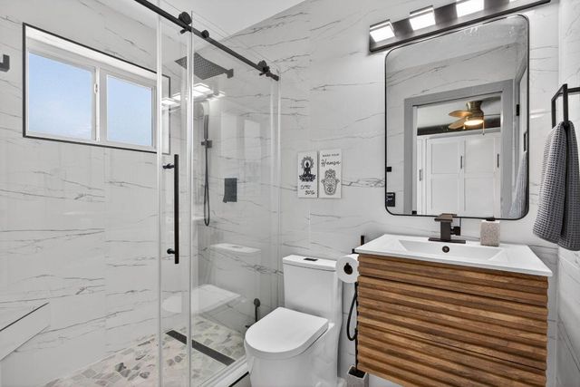 1530 W River Drive, Margate, FL 33063