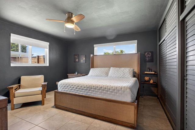 1530 W River Drive, Margate, FL 33063