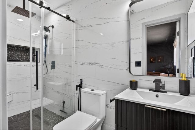 1530 W River Drive, Margate, FL 33063