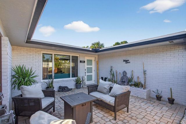 1530 W River Drive, Margate, FL 33063