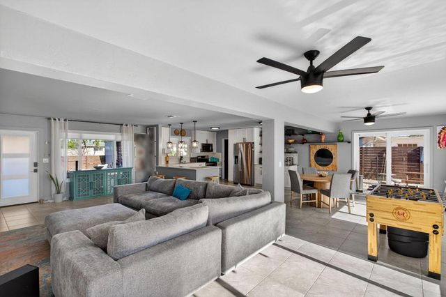 1530 W River Drive, Margate, FL 33063