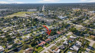 1530 W River Drive, Margate, FL 33063