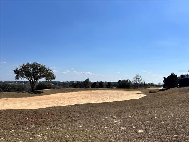 16822 ARTIMINO LOOP, Bella Collina, FL 34756