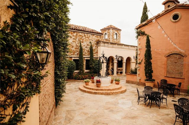 16822 ARTIMINO LOOP, Bella Collina, FL 34756