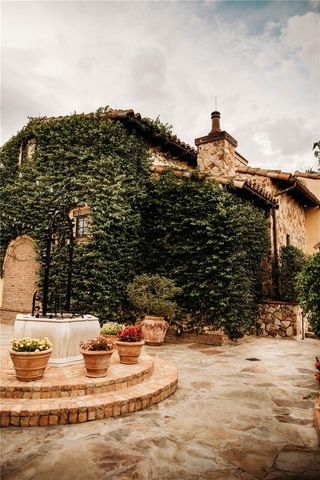 16822 ARTIMINO LOOP, Bella Collina, FL 34756