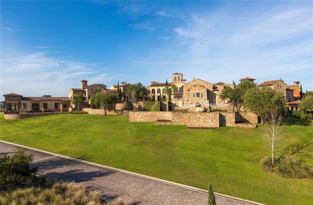 16822 ARTIMINO LOOP, Bella Collina, FL 34756