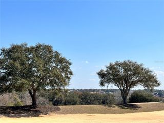 16822 ARTIMINO LOOP, Bella Collina, FL 34756