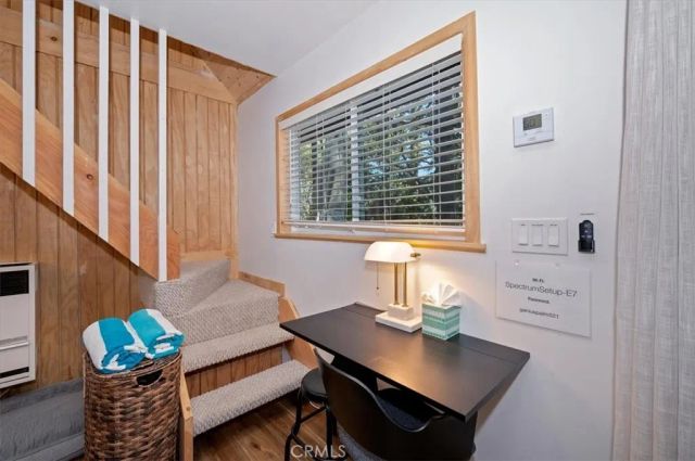 669 Knoll, Crestline, CA 92325