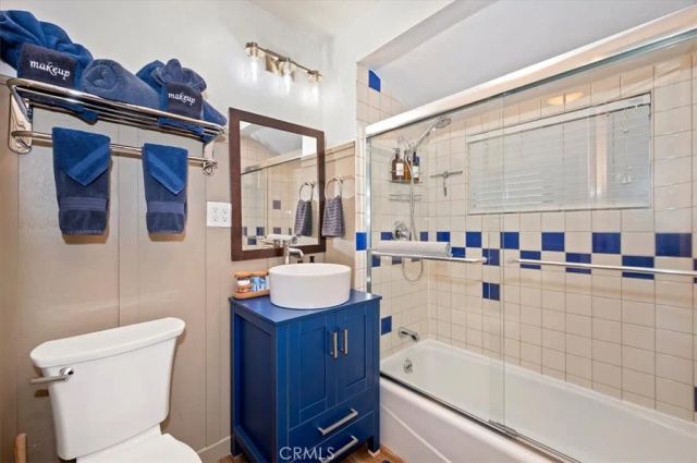 669 Knoll, Crestline, CA 92325